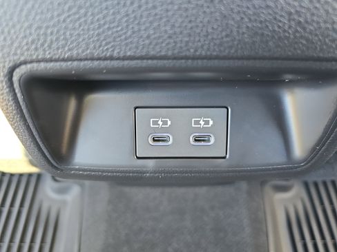 New 2026 Toyota Corolla LE FWD image 12