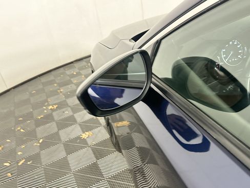 Used 2024 MAZDA MAZDA3 s FWD image 16