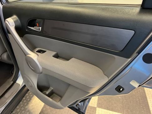 Used 2007 Honda CR-V EX image 13