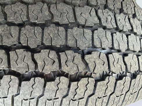 Used 2018 Ford F150 King Ranch w/ Equipment Group 601A Luxury image 24