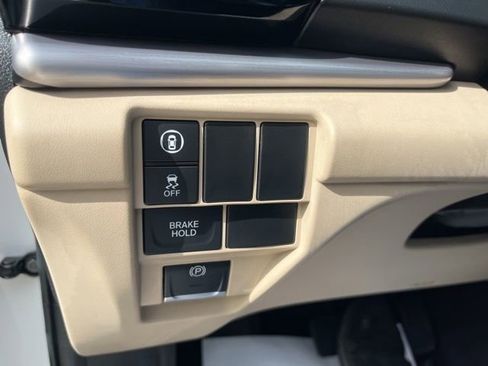 Certified 2023 Acura RDX AWD image 29