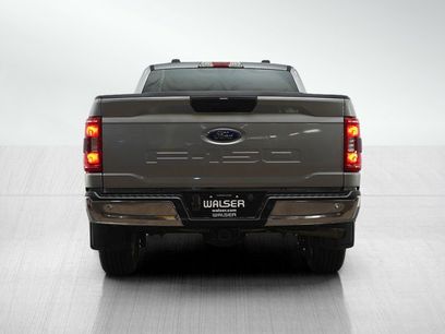 Used 2023 Ford F150 XLT