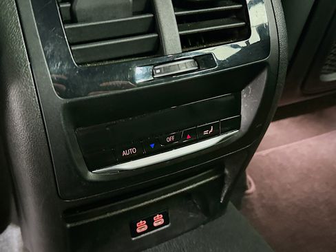 Used 2024 BMW X3 sDrive30i image 28