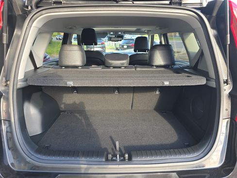 Used 2022 Kia Soul Turbo FWD image 18