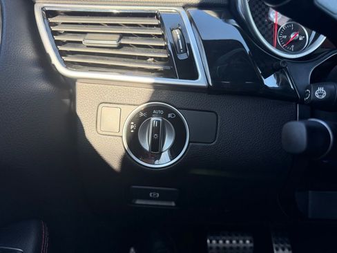 Used 2016 Mercedes-Benz GLE 450 4MATIC Coupe image 24