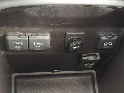 Used 2020 Acura MDX SH-AWD image 26