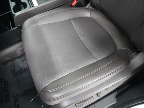 Used 2020 Honda Odyssey Elite image 12