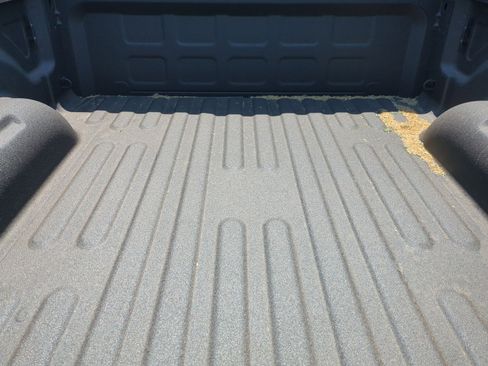 New 2025 RAM 2500 Power Wagon image 33