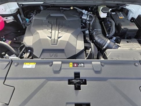 New 2026 Kia Carnival SX Prestige image 22