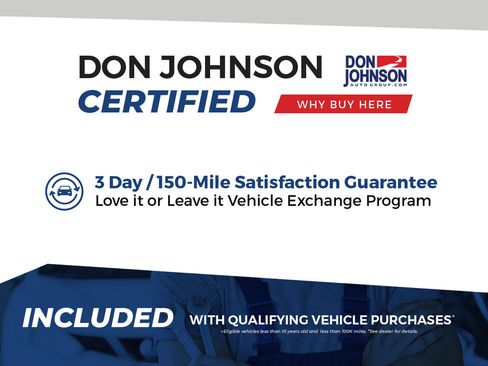 New 2026 RAM 2500 Tradesman AWD/4WD image 14