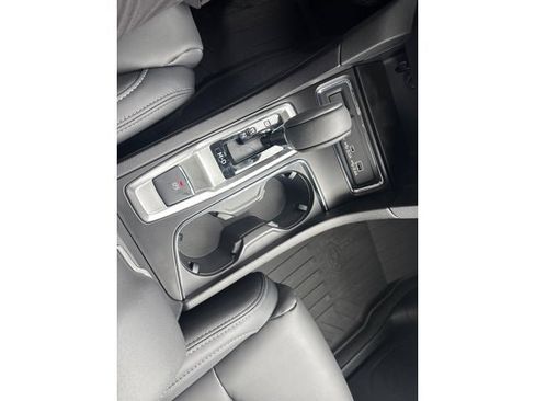 New 2026 Subaru Ascent Premium image 83