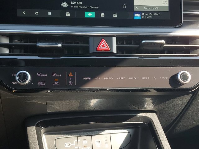 New 2026 Kia K5 GT-Line AWD/4WD image 27