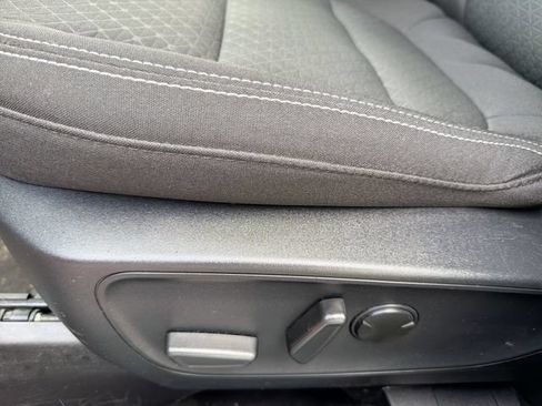 Used 2024 Ford Escape Active FWD image 15
