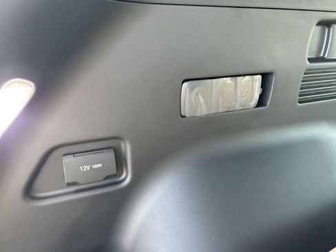 New 2026 Hyundai Tucson Limited image 34