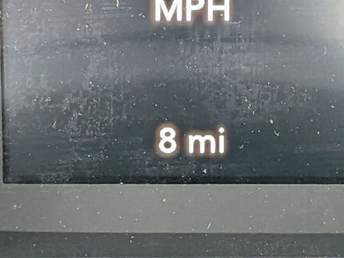 New 2026 Jeep Wrangler Sport AWD/4WD image 32
