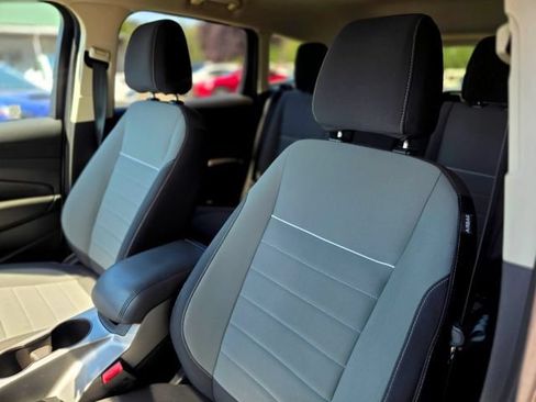Used 2013 Ford Escape SE AWD/4WD image 41