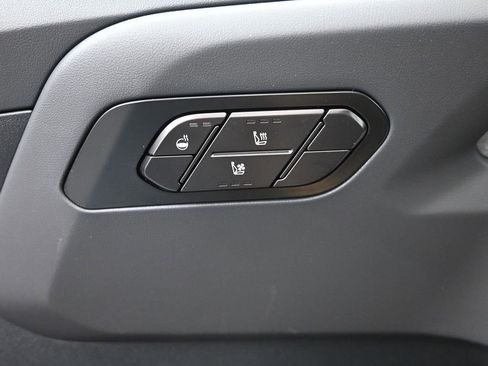 New 2027 Kia Telluride EX X-Line AWD/4WD image 12