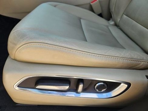 Used 2019 Acura MDX FWD image 23