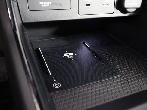 New 2026 Honda CR-V Sport-L image 46