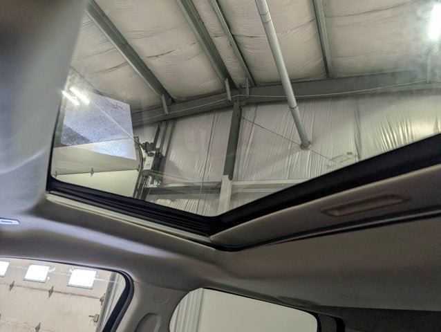 Used 2018 RAM 2500 Laramie w/ Sport Appearance Group AWD/4WD image 27