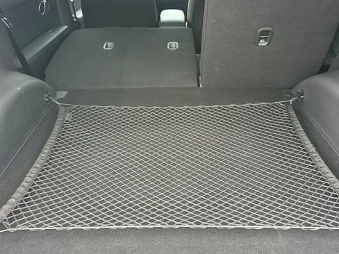 Used 2024 Hyundai Ioniq 5 SEL image 16