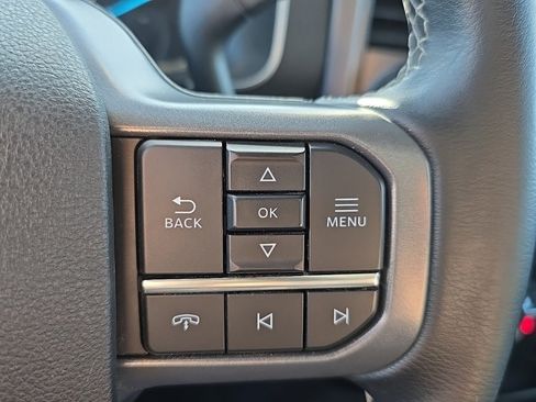 Used 2023 Ford F150 XLT w/ Equipment Group 302A High image 20