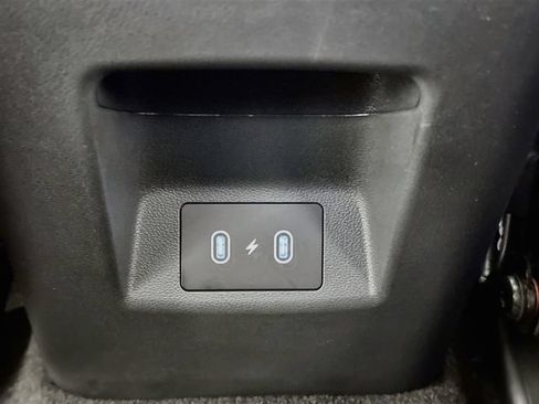 Used 2025 Hyundai Tucson SEL FWD image 12