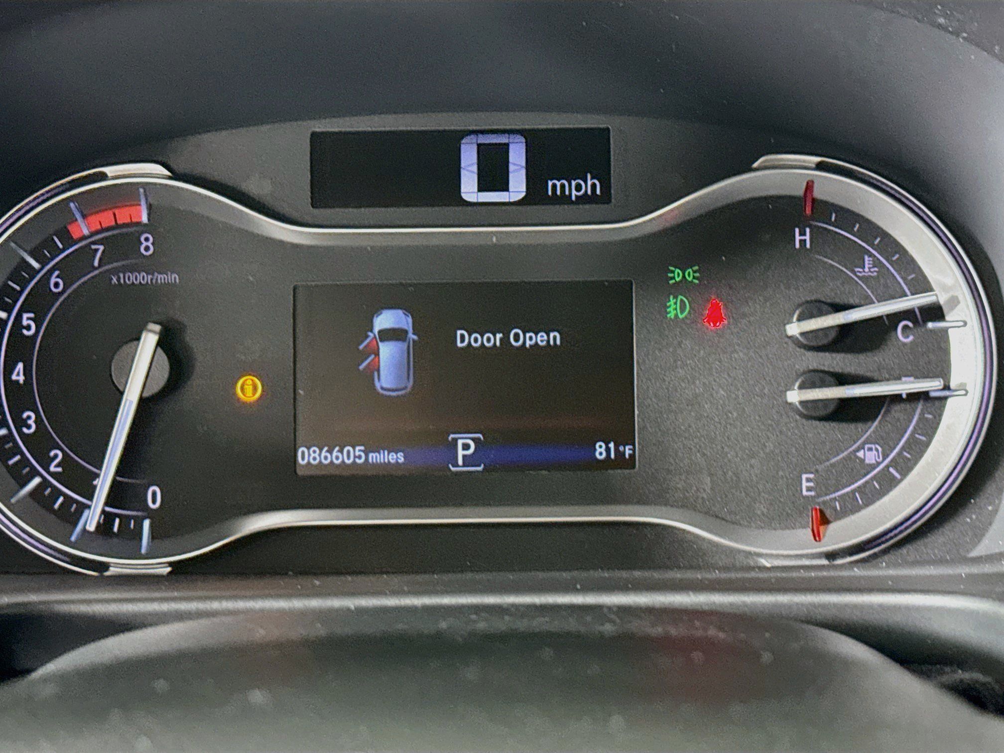 Used 2018 Honda Pilot EX-L image 13