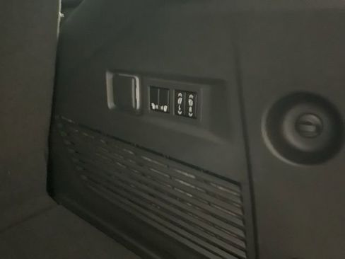 Certified 2024 Chevrolet Tahoe High Country w/ Max Trailering Package image 40