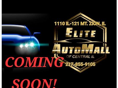 Used 1995 Ford Mustang GT