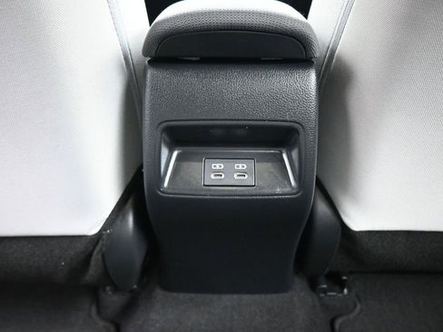 Used 2023 Toyota Corolla LE w/ Carpet Mat Package (TMS) FWD image 36