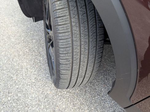 Certified 2022 Kia Telluride SX w/ Towing Package image 32