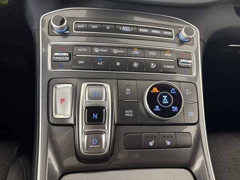 Used 2023 Hyundai Santa Fe SEL image 28