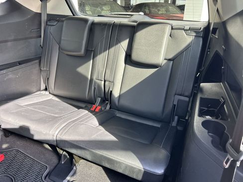 Used 2019 Volkswagen Atlas SE image 18