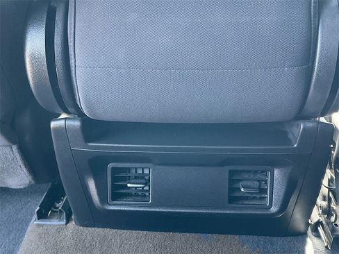 Used 2023 Chevrolet Silverado 1500 Custom image 24