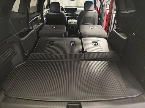 New 2026 Buick Enclave Avenir w/ Super Cruise Package image 17