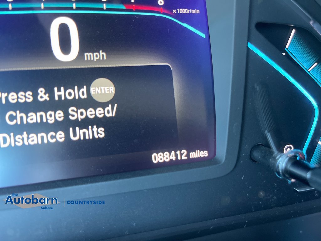 Used 2019 Honda Odyssey EX-L image 14