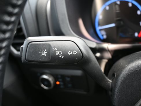 Used 2022 Ford Bronco Sport Big Bend w/ Convenience Package image 21