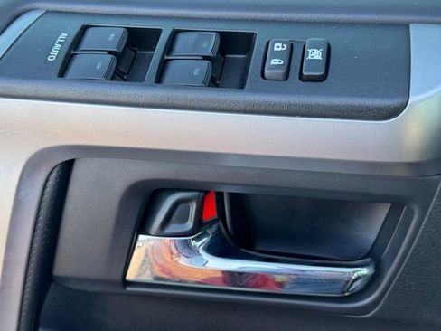 Used 2023 Toyota 4Runner SR5 Premium image 26