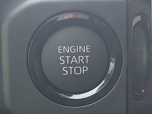 New 2026 Toyota Tacoma Limited image 17