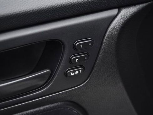 Certified 2024 Honda Odyssey Sport image 9