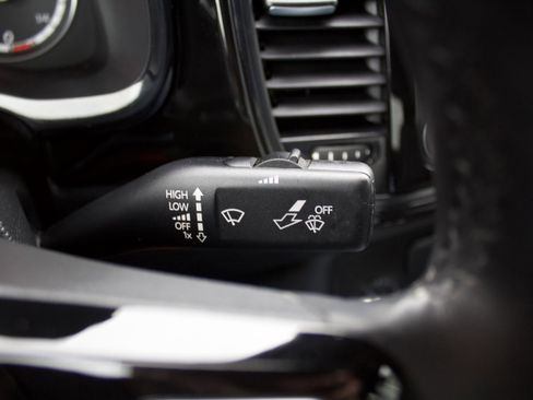 Used 2016 Volkswagen Beetle 1.8T S image 17