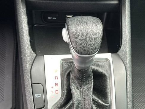 Used 2023 Kia Forte LXS FWD image 22