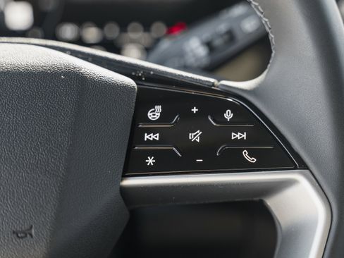 Certified 2025 Audi Q5 Premium Plus w/ Premium Plus image 17