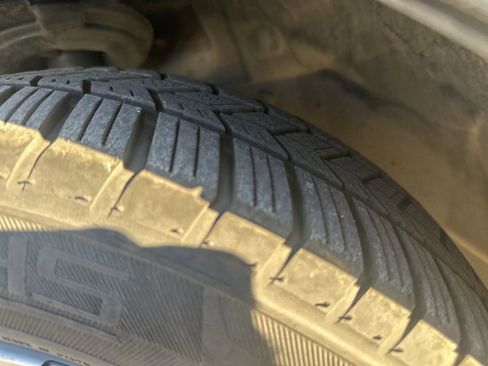 Used 2024 Nissan Sentra SV image 11