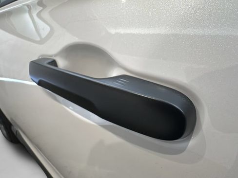 New 2026 Honda Passport RTL image 11