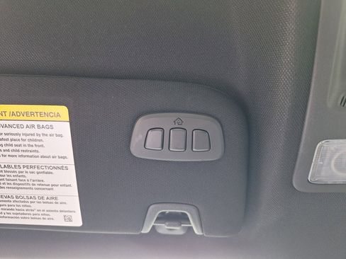 New 2025 Ford Mustang Dark Horse image 13