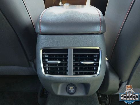 Used 2021 Hyundai Sonata SEL Plus image 36