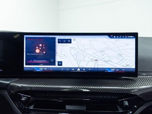 New 2026 BMW M340i xDrive w/ Premium Package AWD/4WD image 19