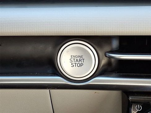 Used 2025 Hyundai Tucson SEL image 22